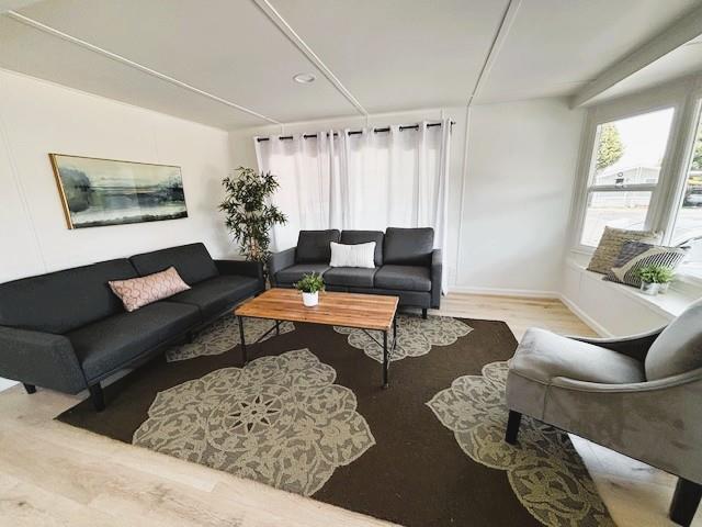 Detail Gallery Image 11 of 23 For 2205 Tilgrim Way #184,  Hayward,  CA 94545 - 2 Beds | 2 Baths
