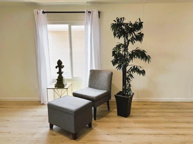 Detail Gallery Image 13 of 23 For 2205 Tilgrim Way #184,  Hayward,  CA 94545 - 2 Beds | 2 Baths