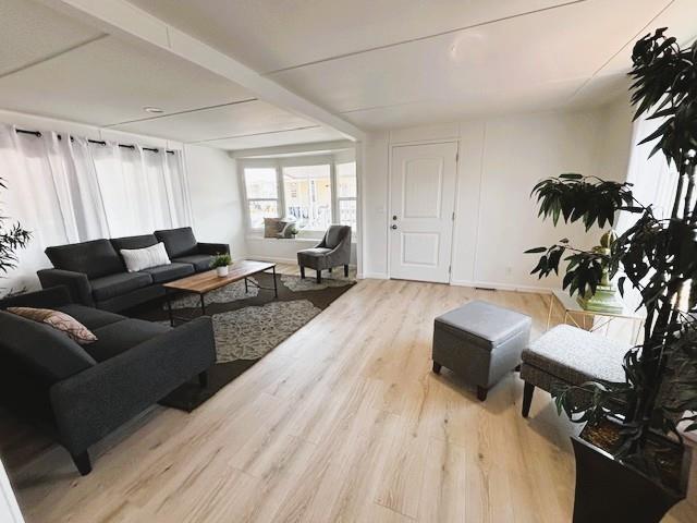 Detail Gallery Image 14 of 23 For 2205 Tilgrim Way #184,  Hayward,  CA 94545 - 2 Beds | 2 Baths