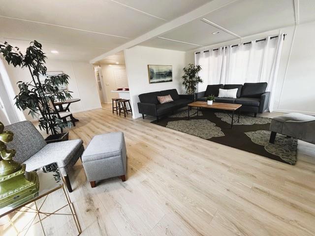 Detail Gallery Image 15 of 23 For 2205 Tilgrim Way #184,  Hayward,  CA 94545 - 2 Beds | 2 Baths