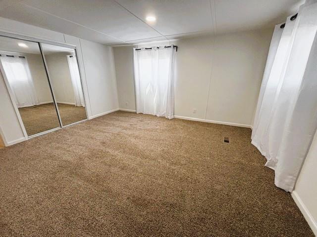 Detail Gallery Image 16 of 23 For 2205 Tilgrim Way #184,  Hayward,  CA 94545 - 2 Beds | 2 Baths