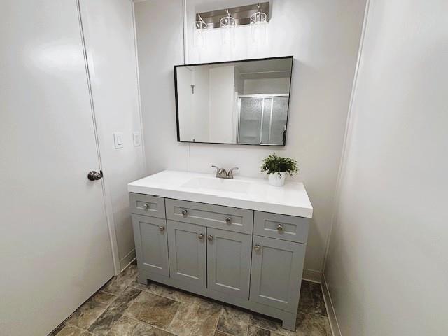 Detail Gallery Image 17 of 23 For 2205 Tilgrim Way #184,  Hayward,  CA 94545 - 2 Beds | 2 Baths