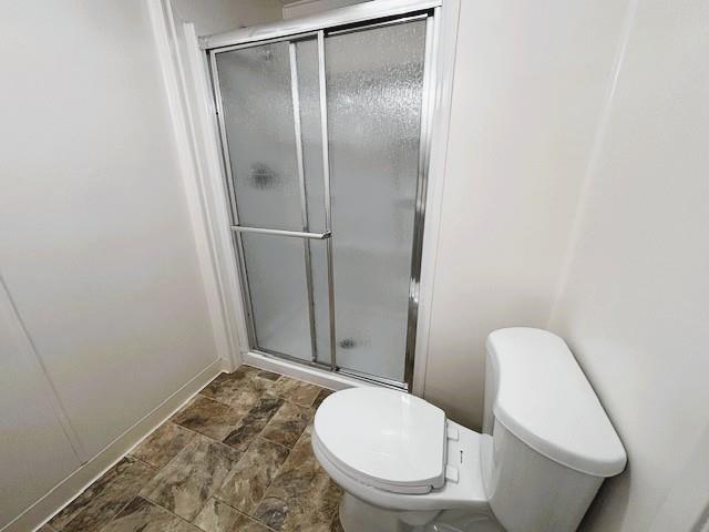 Detail Gallery Image 18 of 23 For 2205 Tilgrim Way #184,  Hayward,  CA 94545 - 2 Beds | 2 Baths