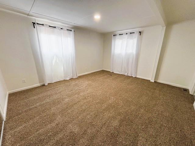 Detail Gallery Image 19 of 23 For 2205 Tilgrim Way #184,  Hayward,  CA 94545 - 2 Beds | 2 Baths