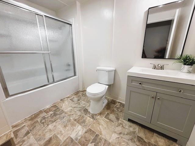 Detail Gallery Image 20 of 23 For 2205 Tilgrim Way #184,  Hayward,  CA 94545 - 2 Beds | 2 Baths