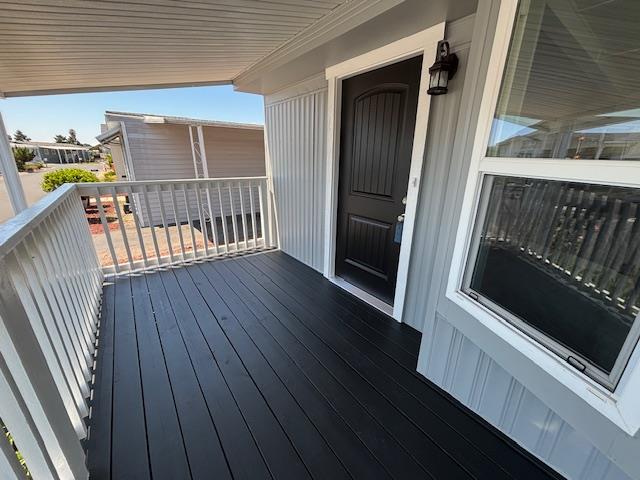 Detail Gallery Image 22 of 23 For 2205 Tilgrim Way #184,  Hayward,  CA 94545 - 2 Beds | 2 Baths