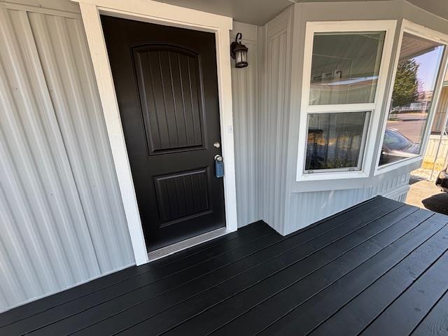 Detail Gallery Image 23 of 23 For 2205 Tilgrim Way #184,  Hayward,  CA 94545 - 2 Beds | 2 Baths