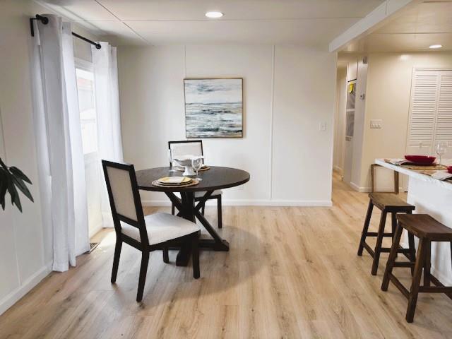 Detail Gallery Image 9 of 23 For 2205 Tilgrim Way #184,  Hayward,  CA 94545 - 2 Beds | 2 Baths