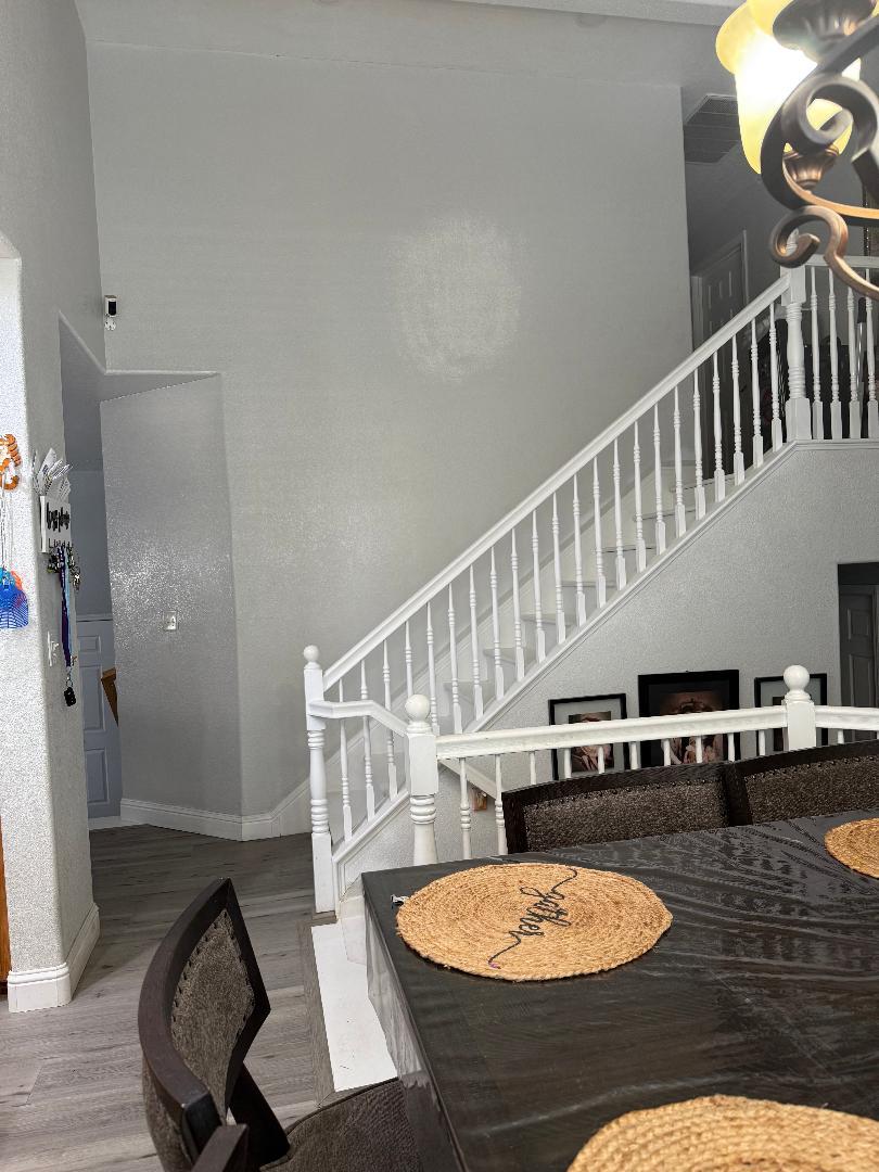 Detail Gallery Image 11 of 23 For 675 Pinot Noir Ct, Los Banos,  CA 93635 - 4 Beds | 3 Baths