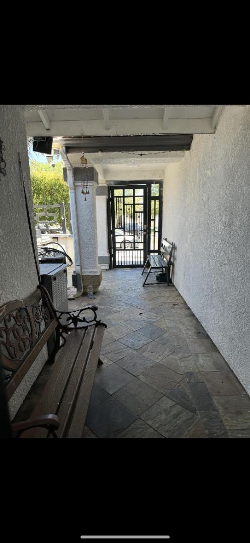 Detail Gallery Image 2 of 3 For 675 Pinot Noir Ct, Los Banos,  CA 93635 - 4 Beds | 3 Baths