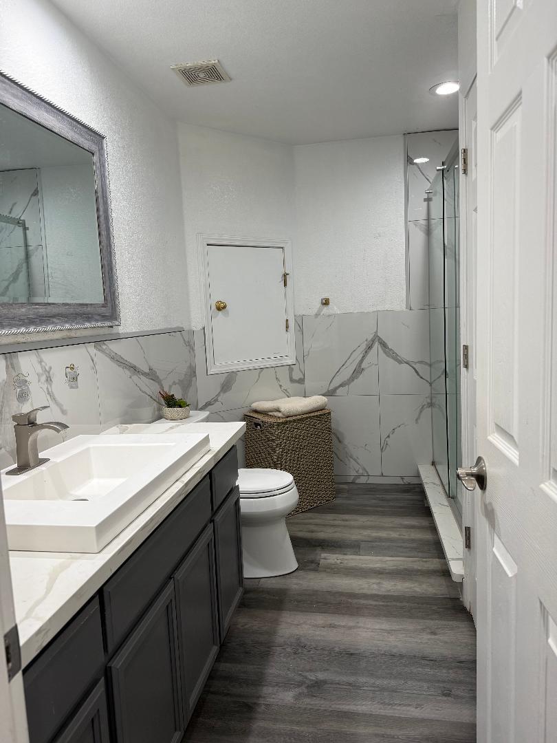 Detail Gallery Image 20 of 23 For 675 Pinot Noir Ct, Los Banos,  CA 93635 - 4 Beds | 3 Baths
