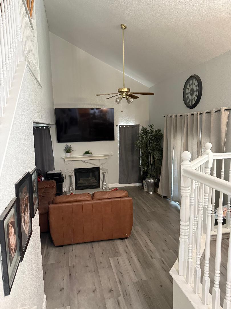 Detail Gallery Image 22 of 23 For 675 Pinot Noir Ct, Los Banos,  CA 93635 - 4 Beds | 3 Baths