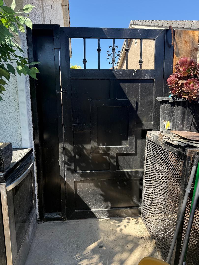 Detail Gallery Image 24 of 38 For 675 Pinot Noir Ct, Los Banos,  CA 93635 - 4 Beds | 3 Baths