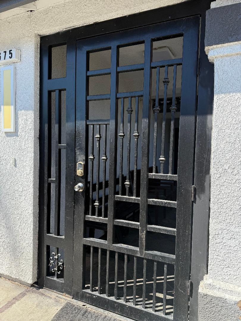 Detail Gallery Image 25 of 38 For 675 Pinot Noir Ct, Los Banos,  CA 93635 - 4 Beds | 3 Baths