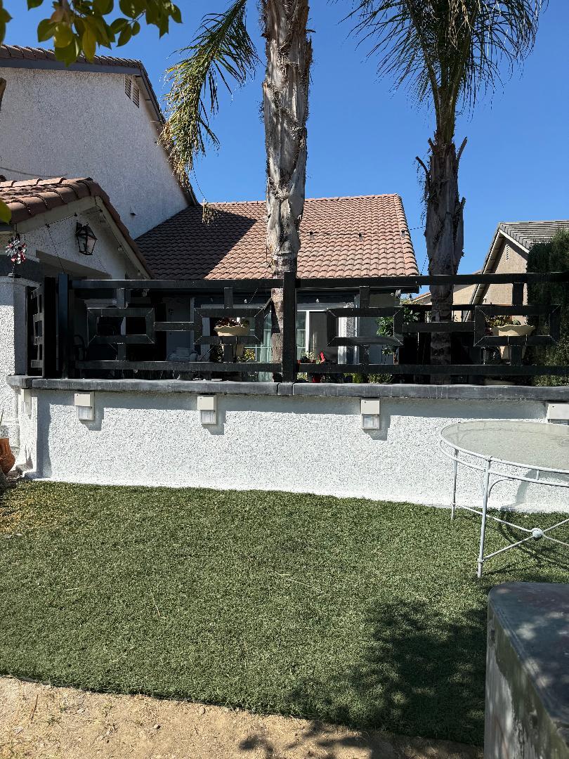 Detail Gallery Image 26 of 38 For 675 Pinot Noir Ct, Los Banos,  CA 93635 - 4 Beds | 3 Baths