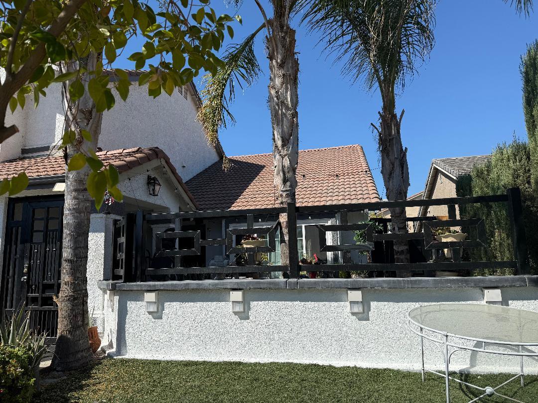 Detail Gallery Image 27 of 38 For 675 Pinot Noir Ct, Los Banos,  CA 93635 - 4 Beds | 3 Baths