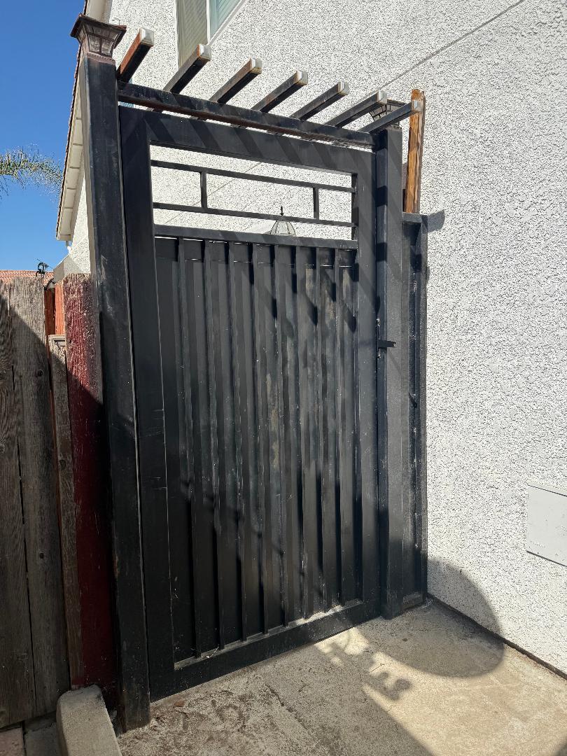 Detail Gallery Image 28 of 38 For 675 Pinot Noir Ct, Los Banos,  CA 93635 - 4 Beds | 3 Baths