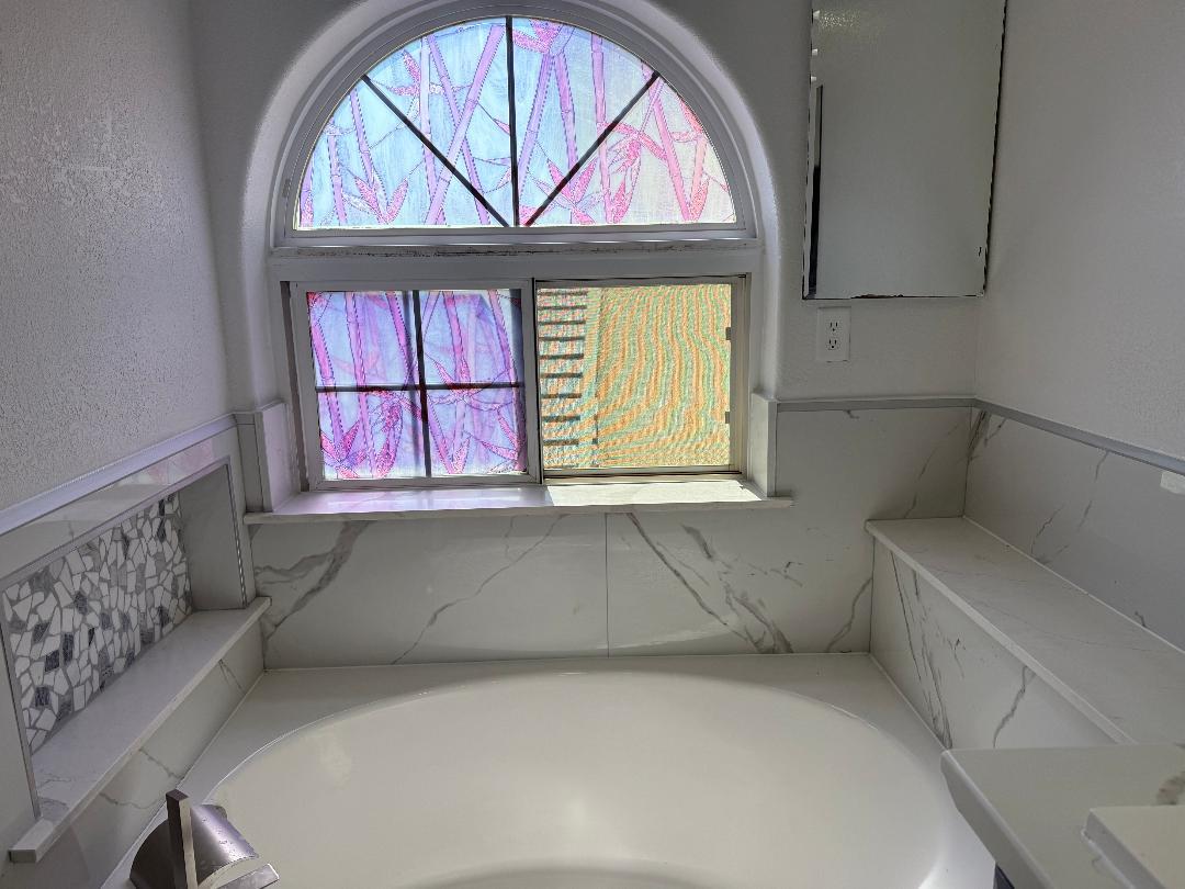 Detail Gallery Image 31 of 38 For 675 Pinot Noir Ct, Los Banos,  CA 93635 - 4 Beds | 3 Baths