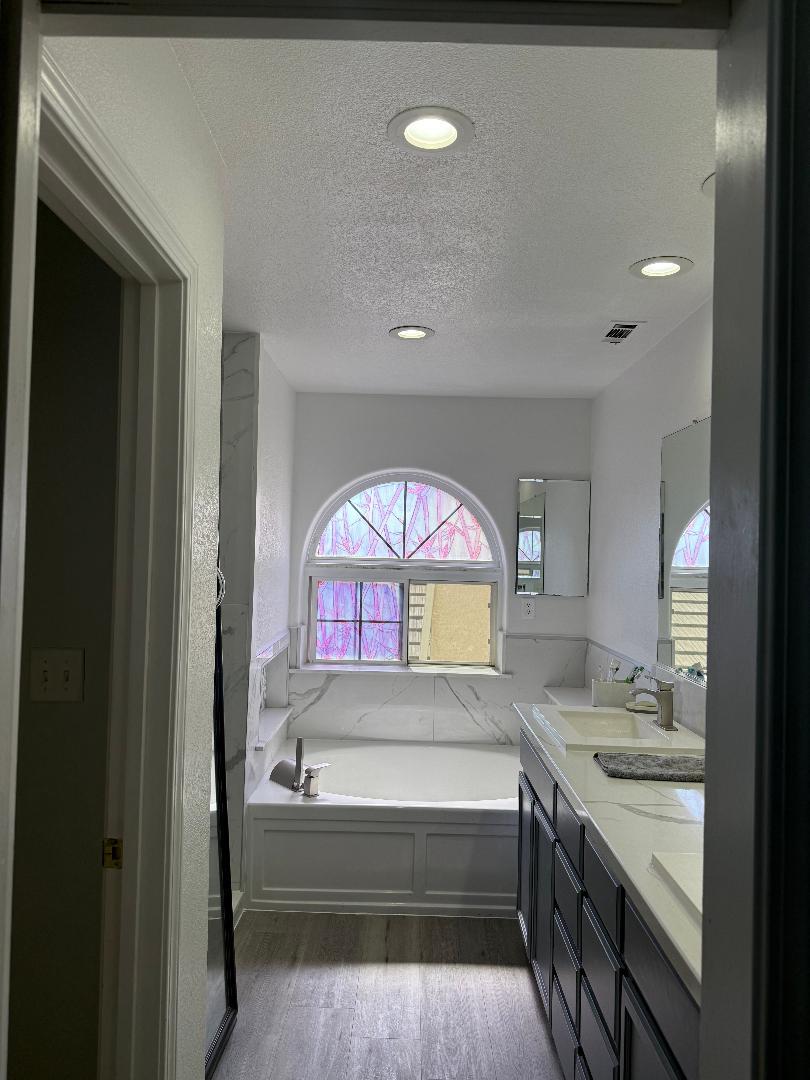 Detail Gallery Image 36 of 38 For 675 Pinot Noir Ct, Los Banos,  CA 93635 - 4 Beds | 3 Baths