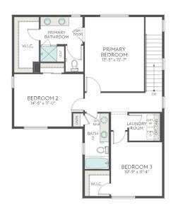 Detail Gallery Image 3 of 3 For 110 Dogwood Ct, Hollister,  CA 95023 - 3 Beds | 2/1 Baths