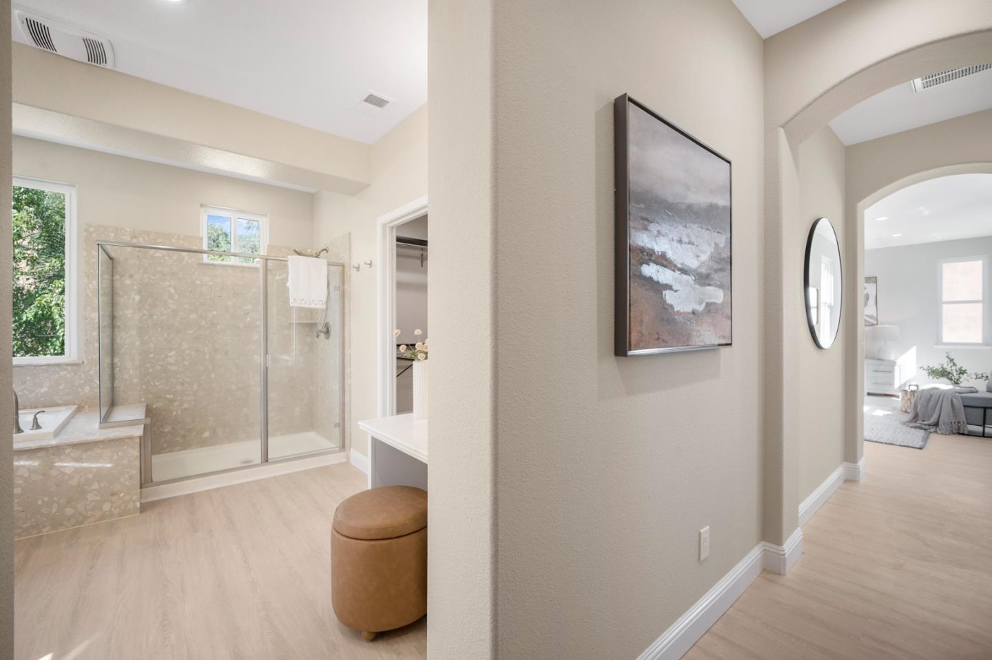 Detail Gallery Image 25 of 77 For 5807 Casita Way, Gilroy,  CA 95020 - 5 Beds | 4 Baths