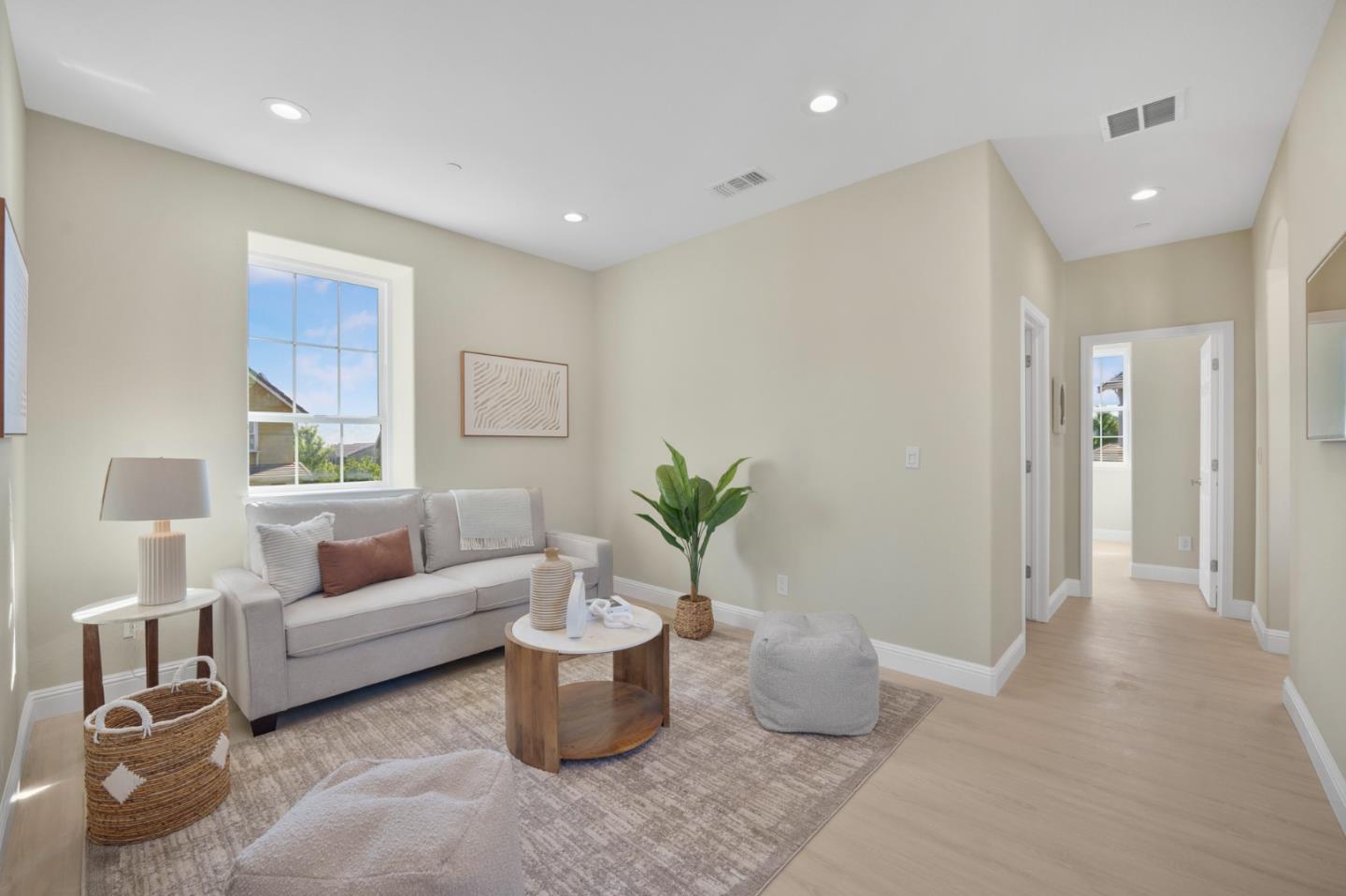 Detail Gallery Image 36 of 77 For 5807 Casita Way, Gilroy,  CA 95020 - 5 Beds | 4 Baths