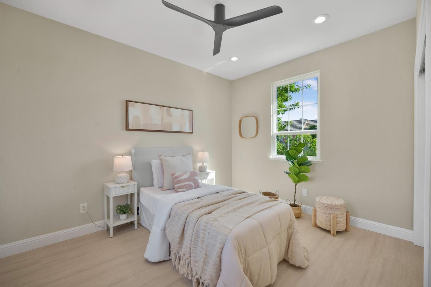 Detail Gallery Image 37 of 77 For 5807 Casita Way, Gilroy,  CA 95020 - 5 Beds | 4 Baths