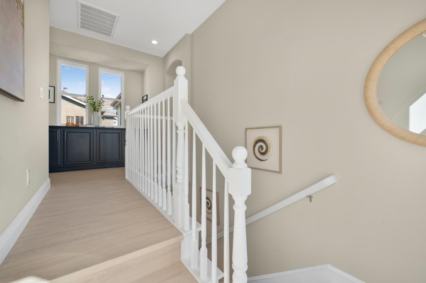 Detail Gallery Image 38 of 77 For 5807 Casita Way, Gilroy,  CA 95020 - 5 Beds | 4 Baths