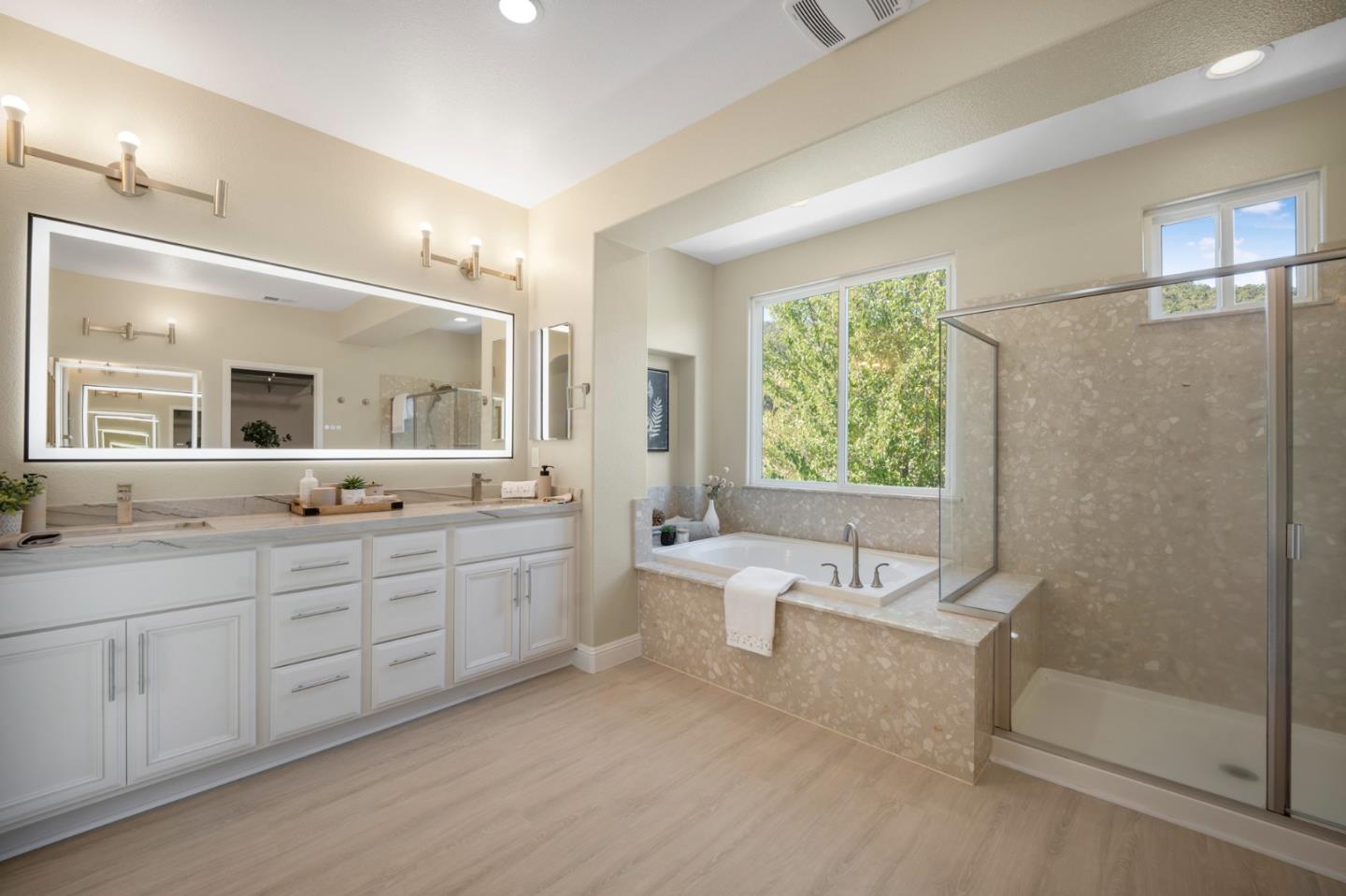 Detail Gallery Image 40 of 77 For 5807 Casita Way, Gilroy,  CA 95020 - 5 Beds | 4 Baths