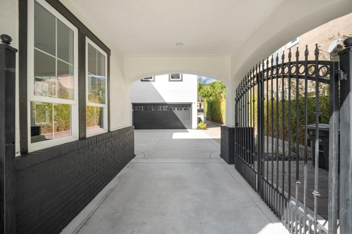 Detail Gallery Image 41 of 77 For 5807 Casita Way, Gilroy,  CA 95020 - 5 Beds | 4 Baths