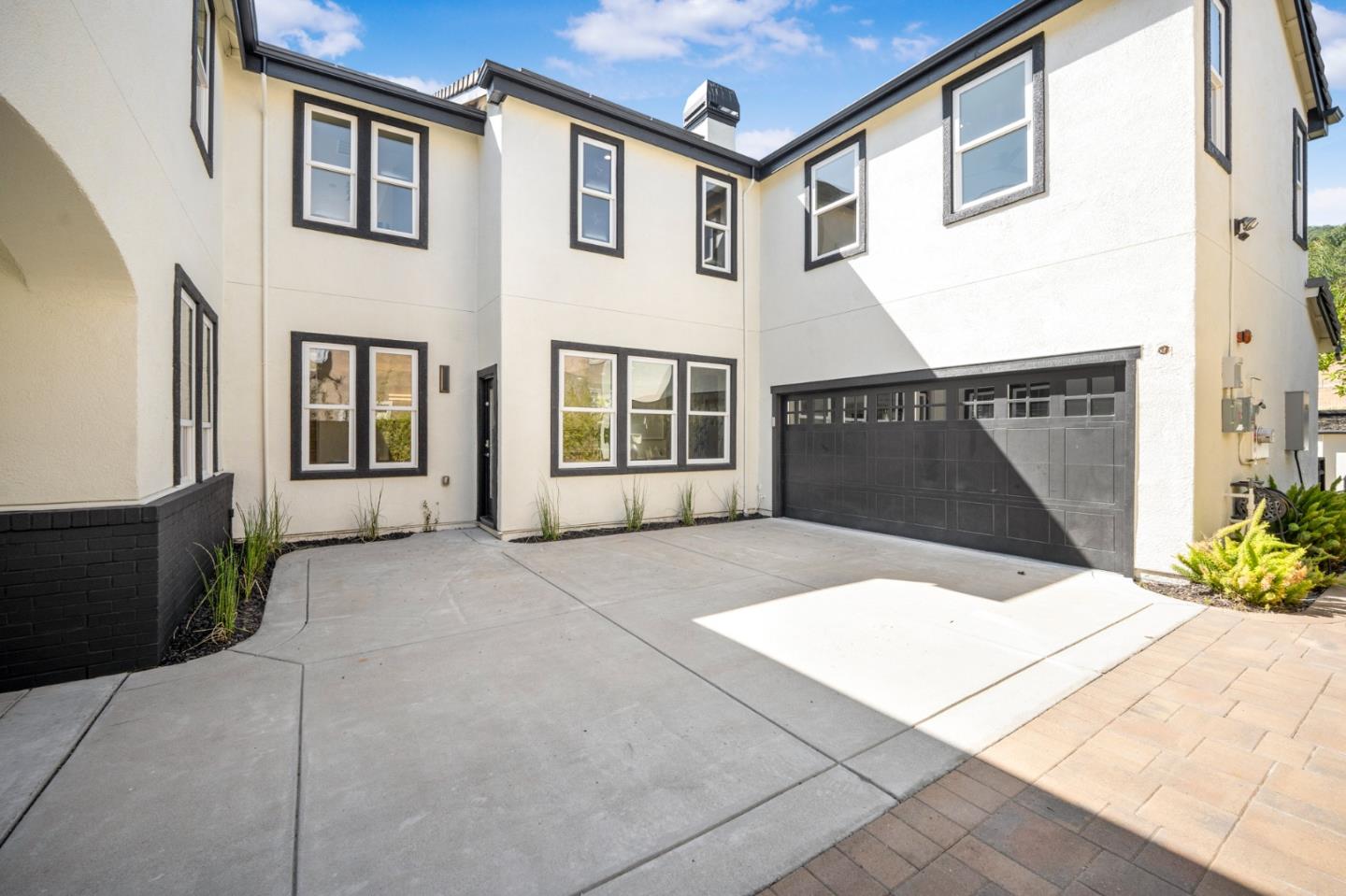 Detail Gallery Image 45 of 77 For 5807 Casita Way, Gilroy,  CA 95020 - 5 Beds | 4 Baths