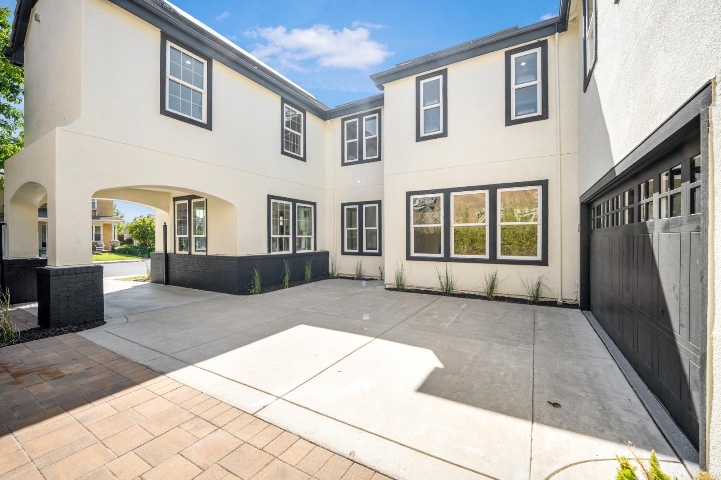 Detail Gallery Image 46 of 77 For 5807 Casita Way, Gilroy,  CA 95020 - 5 Beds | 4 Baths