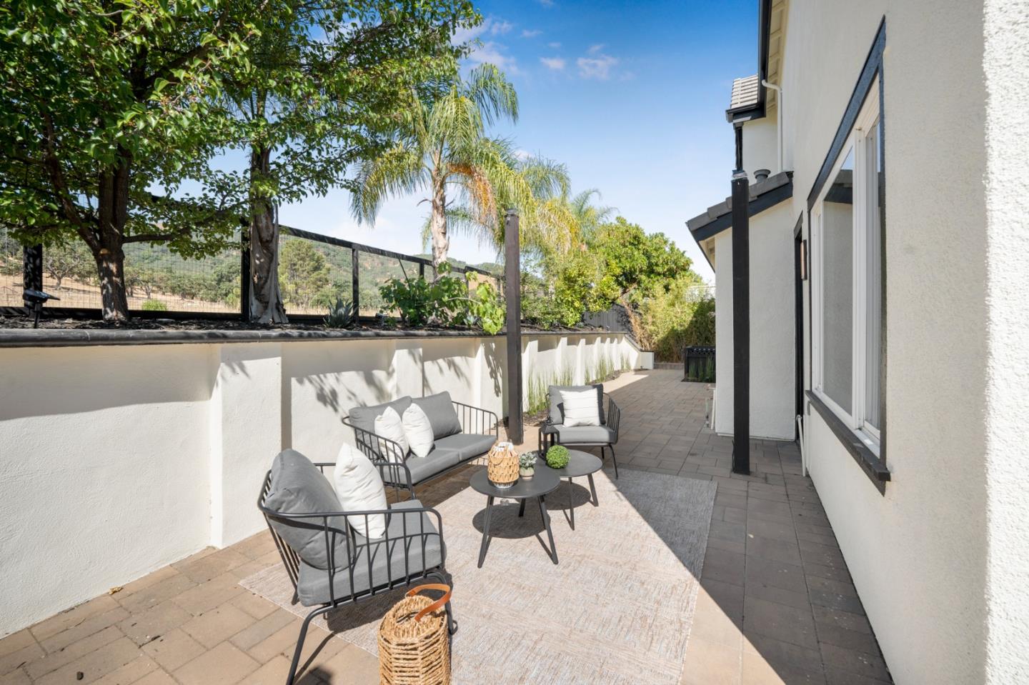 Detail Gallery Image 49 of 77 For 5807 Casita Way, Gilroy,  CA 95020 - 5 Beds | 4 Baths