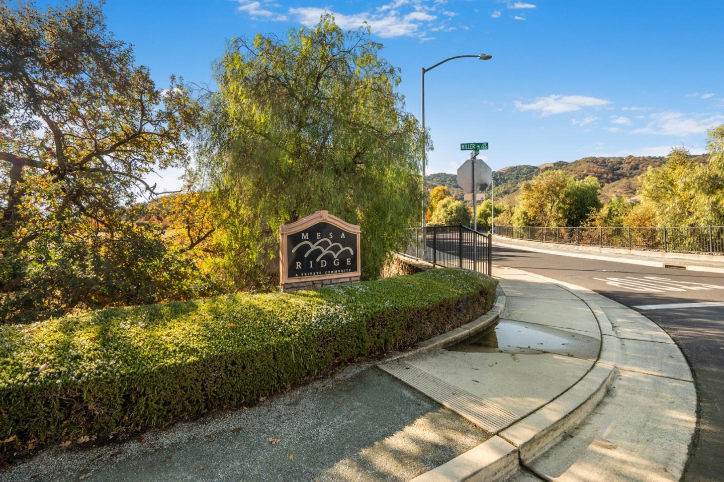 Detail Gallery Image 65 of 77 For 5807 Casita Way, Gilroy,  CA 95020 - 5 Beds | 4 Baths