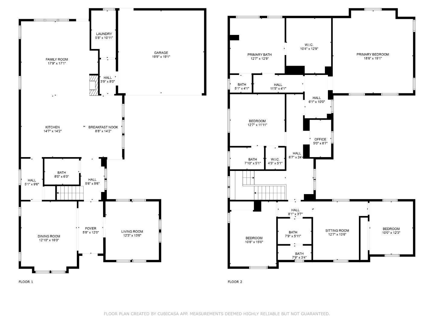 Detail Gallery Image 72 of 77 For 5807 Casita Way, Gilroy,  CA 95020 - 5 Beds | 4 Baths