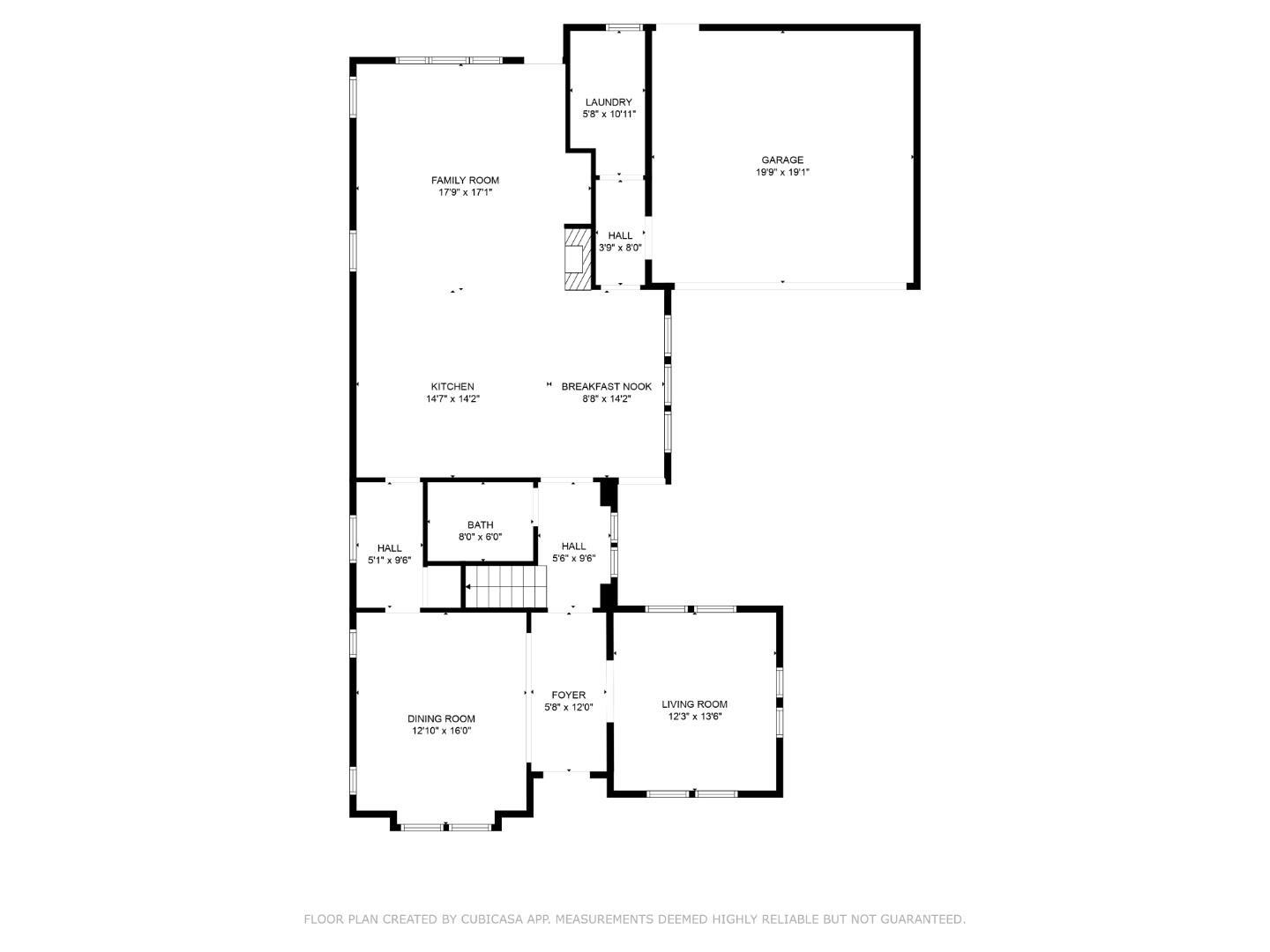Detail Gallery Image 73 of 77 For 5807 Casita Way, Gilroy,  CA 95020 - 5 Beds | 4 Baths