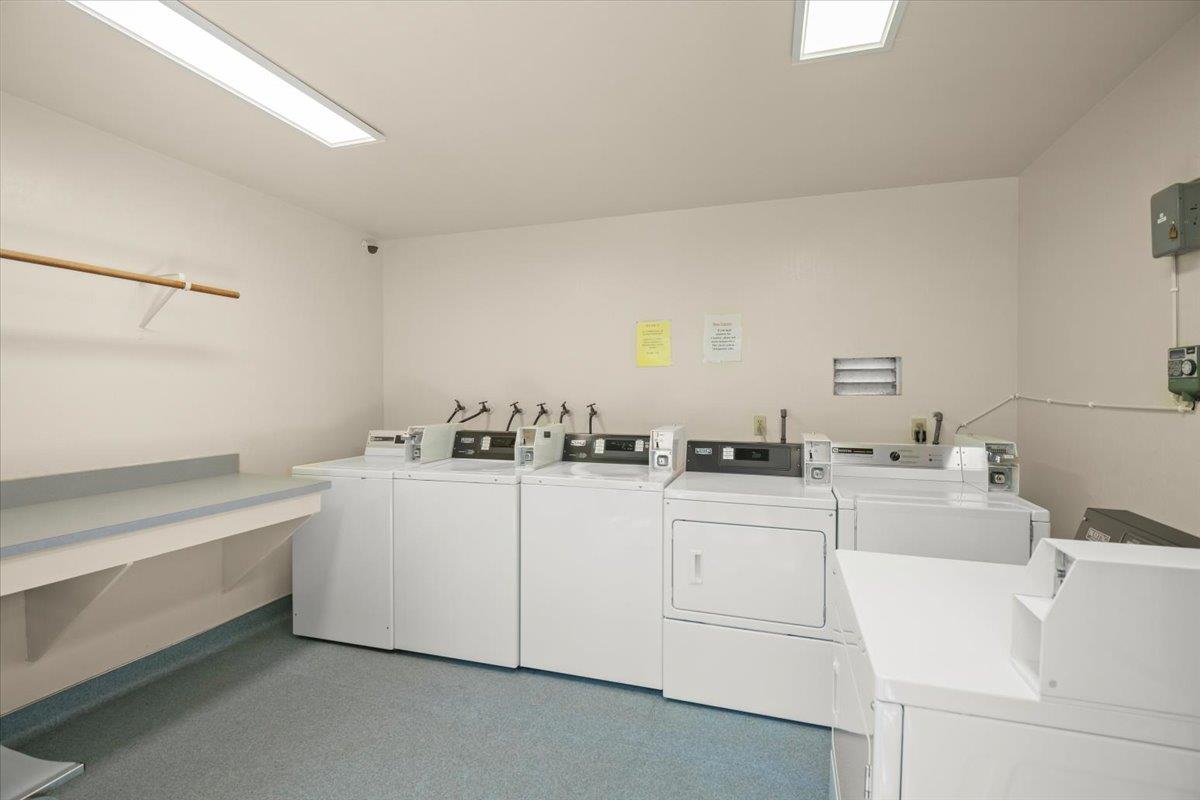 Detail Gallery Image 10 of 17 For 3515 Chestnut Ave, Concord,  CA 94519 - – Beds | – Baths