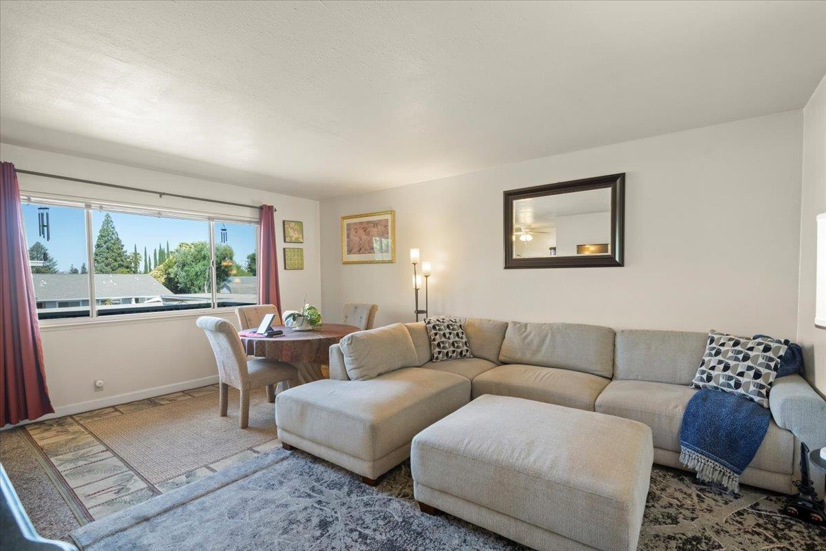 Detail Gallery Image 11 of 17 For 3515 Chestnut Ave, Concord,  CA 94519 - – Beds | – Baths
