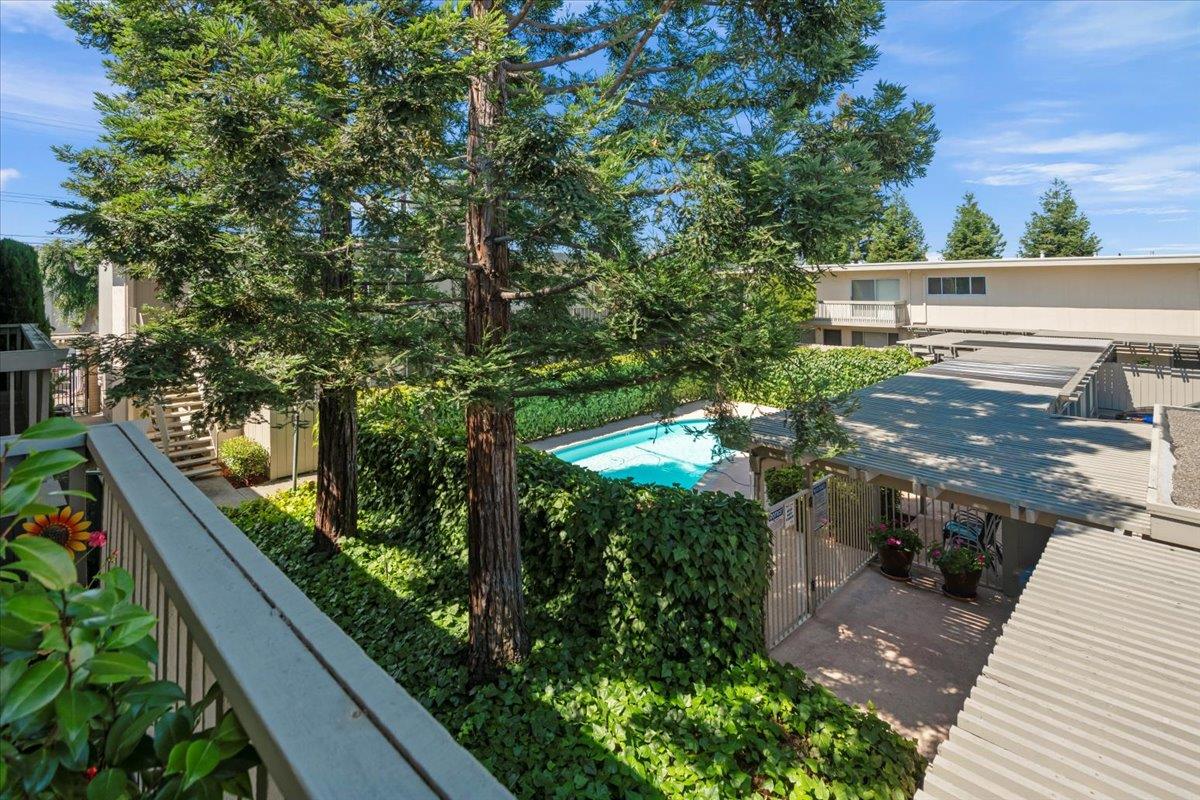 Detail Gallery Image 12 of 17 For 3515 Chestnut Ave, Concord,  CA 94519 - – Beds | – Baths