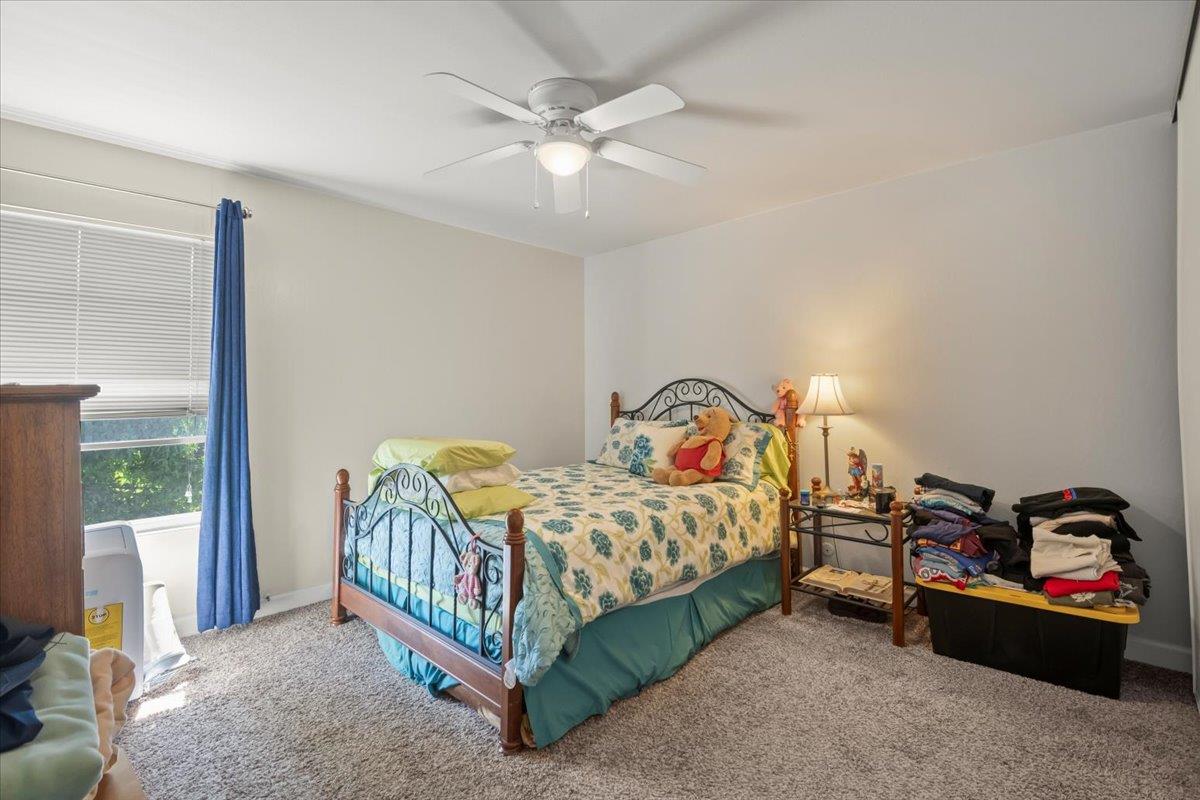 Detail Gallery Image 14 of 17 For 3515 Chestnut Ave, Concord,  CA 94519 - – Beds | – Baths