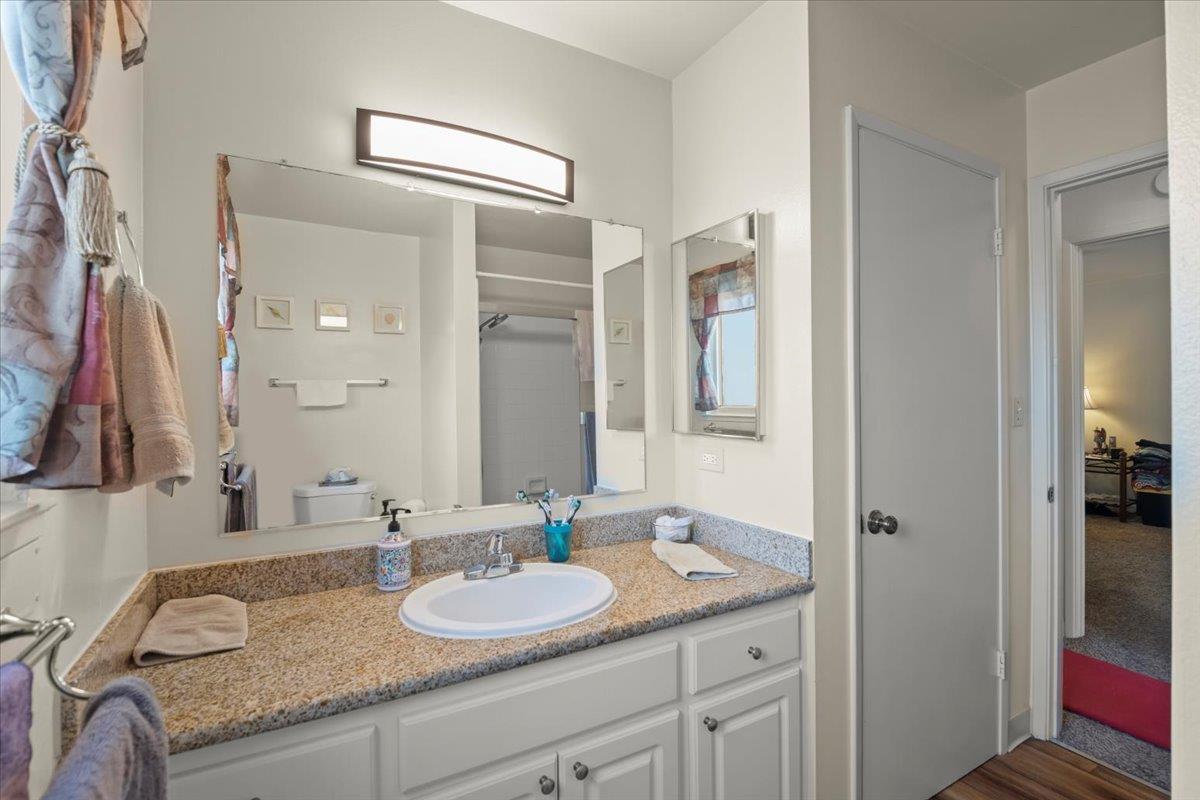 Detail Gallery Image 15 of 17 For 3515 Chestnut Ave, Concord,  CA 94519 - – Beds | – Baths