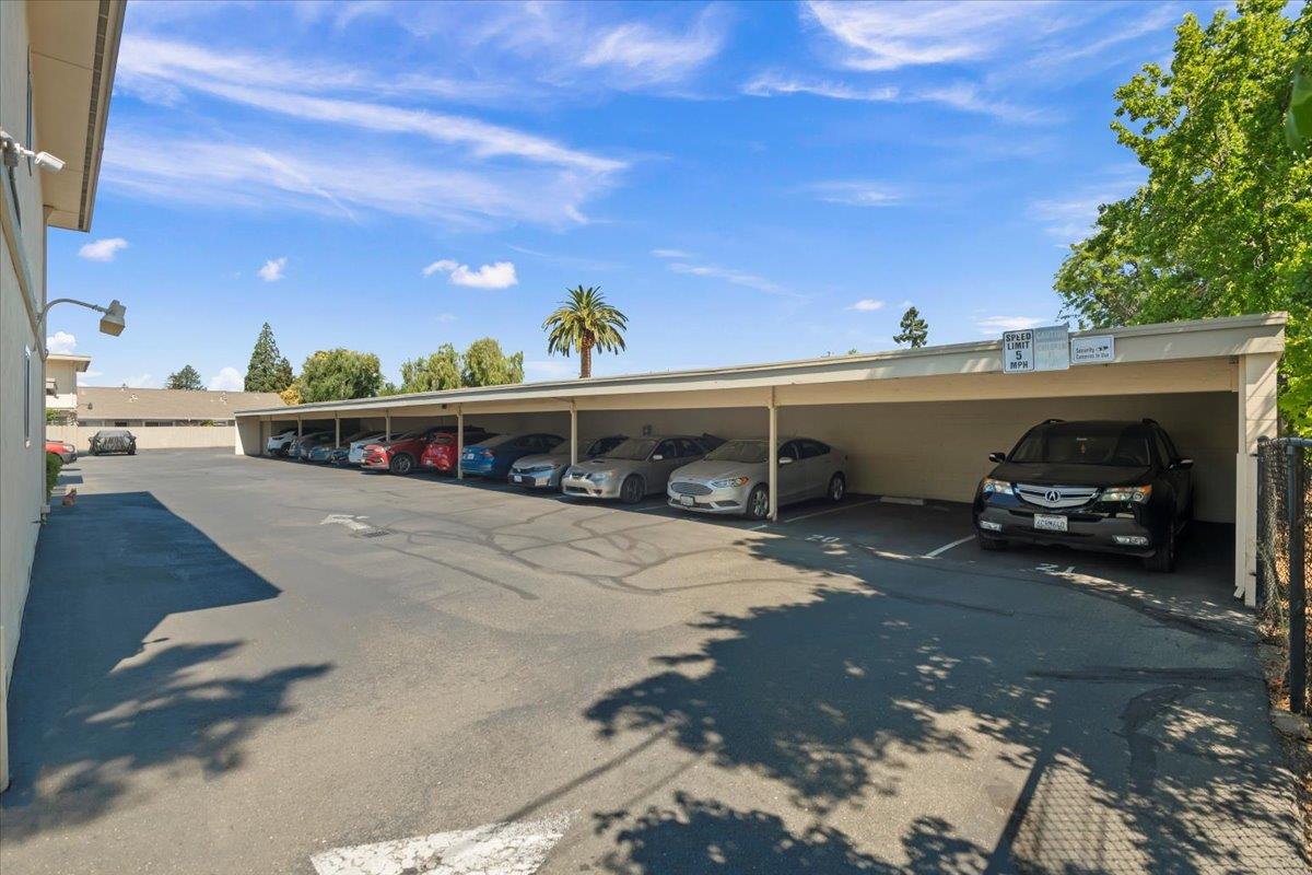 Detail Gallery Image 16 of 17 For 3515 Chestnut Ave, Concord,  CA 94519 - – Beds | – Baths