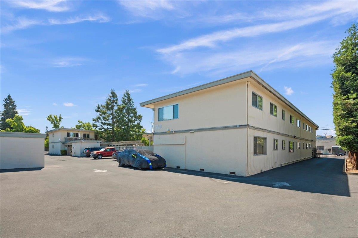 Detail Gallery Image 17 of 17 For 3515 Chestnut Ave, Concord,  CA 94519 - – Beds | – Baths
