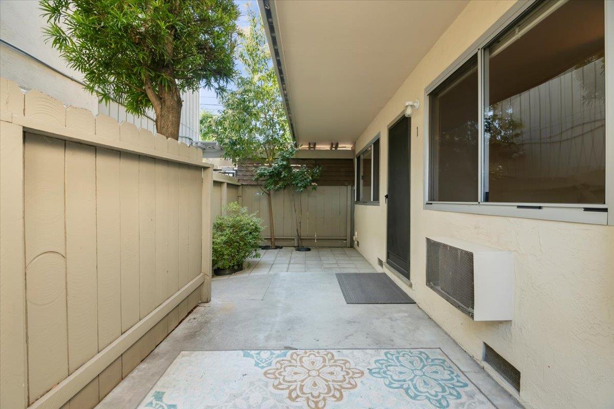 Detail Gallery Image 3 of 17 For 3515 Chestnut Ave, Concord,  CA 94519 - – Beds | – Baths