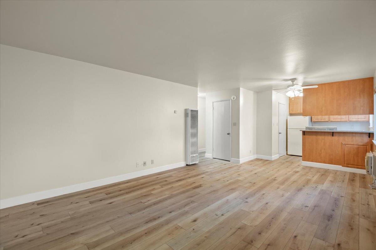 Detail Gallery Image 4 of 17 For 3515 Chestnut Ave, Concord,  CA 94519 - – Beds | – Baths