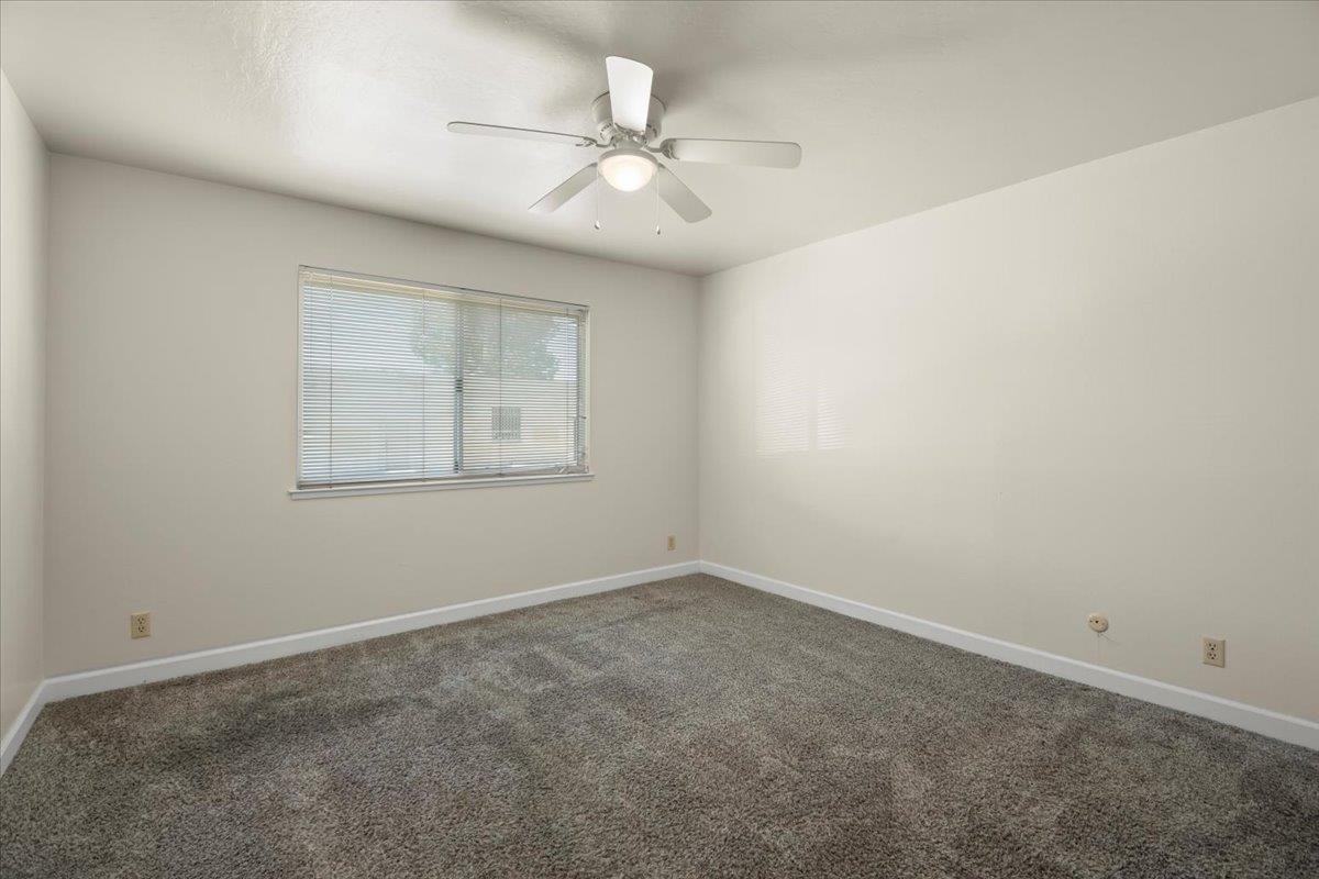 Detail Gallery Image 6 of 17 For 3515 Chestnut Ave, Concord,  CA 94519 - – Beds | – Baths