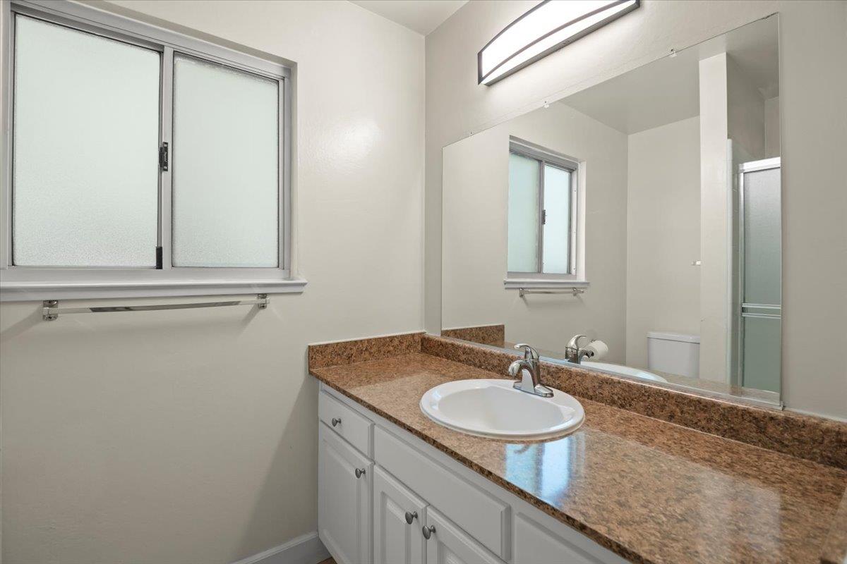 Detail Gallery Image 7 of 17 For 3515 Chestnut Ave, Concord,  CA 94519 - – Beds | – Baths