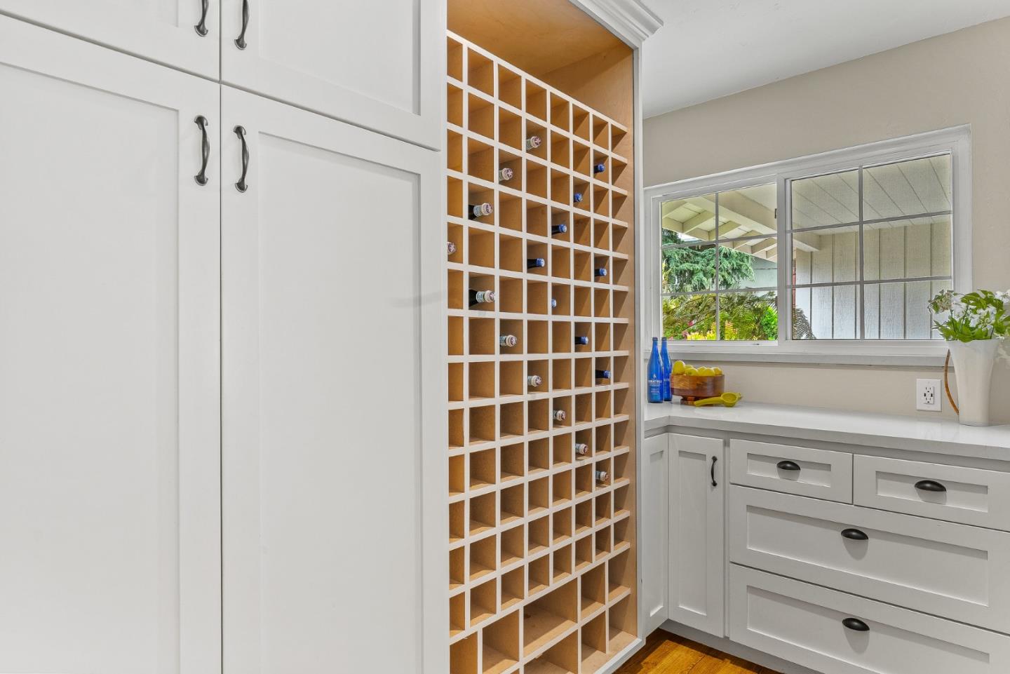 Detail Gallery Image 10 of 31 For 630 Baltusrol Dr, Aptos,  CA 95003 - 4 Beds | 2/1 Baths