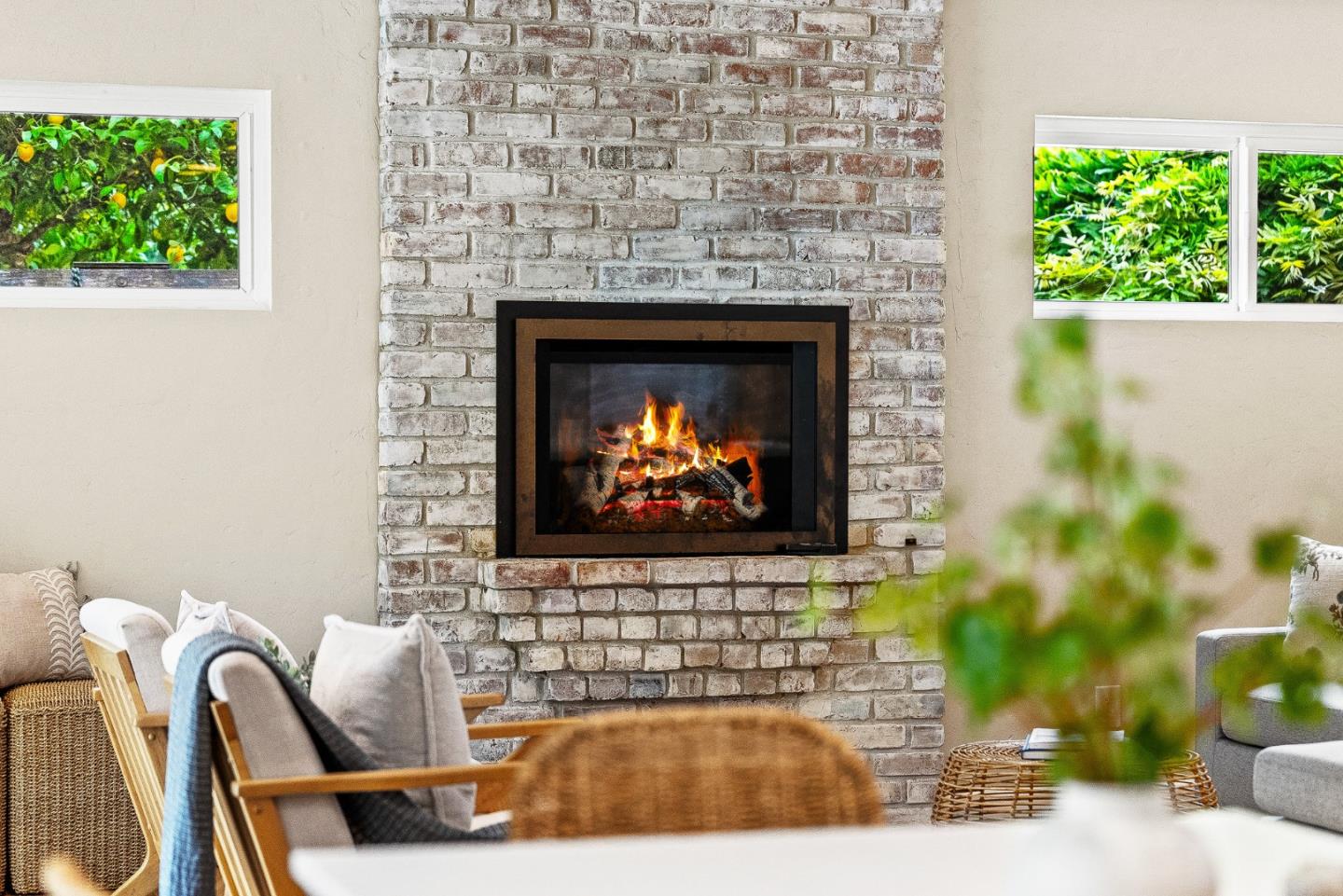 Detail Gallery Image 13 of 31 For 630 Baltusrol Dr, Aptos,  CA 95003 - 4 Beds | 2/1 Baths