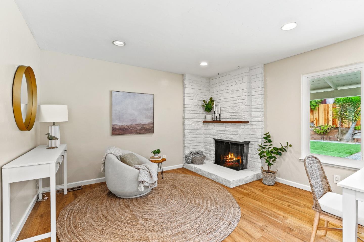 Detail Gallery Image 16 of 31 For 630 Baltusrol Dr, Aptos,  CA 95003 - 4 Beds | 2/1 Baths